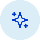 new-scrum-team-members-icon Project Managers Icon
